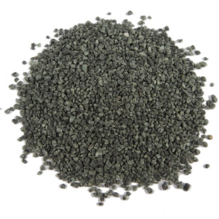 �S�����l�~���쾰��ɰ΢���^ˮ����䁵׺�ɫɰʯɳ�Ӟ�����ʯ�^