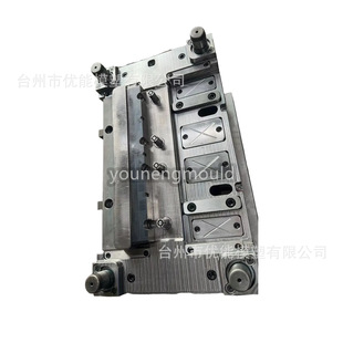 ���I�����ݼyģ�� ���w��̎����ˇ ����ģ���ݼy��о��ǻ