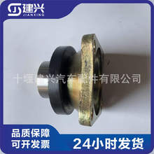 �m��춖|�L���\���n׃�������1700HW3-160���Sͻ�����ɬF؛����