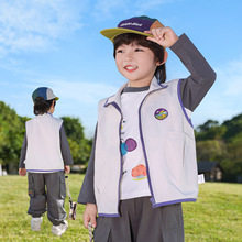 ��ͯ�R�״���ͯ�����⴩2026�����¿����������\���R�A������