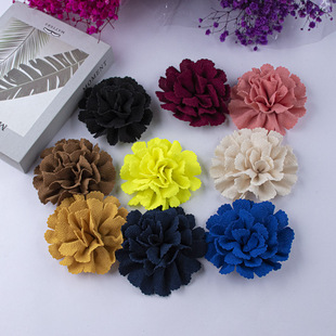 �¿��ֹ���ˇõ�廨����diy�l��Ʒ�^�� �ػ�Ьñ���������