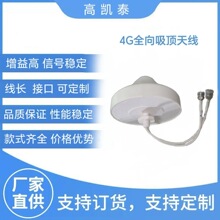 �S���N��4Gȫ������쾀ͨӍȫ�Wͨ���w�V·������վ����ȫ�l��
