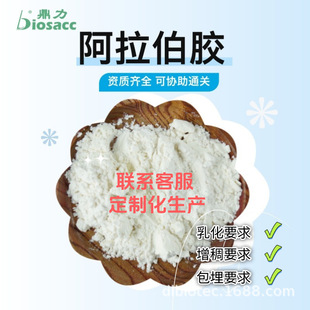 ���ư������z�� ����Ʒ�������z�S�Ҙ�Ʒ  ΢�z�������黯������