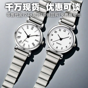�Ǉ��x�����¿��ֱ�Ů�߼������lwatchС���P�͹��p����䓎���