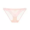 Fuchsia underwear