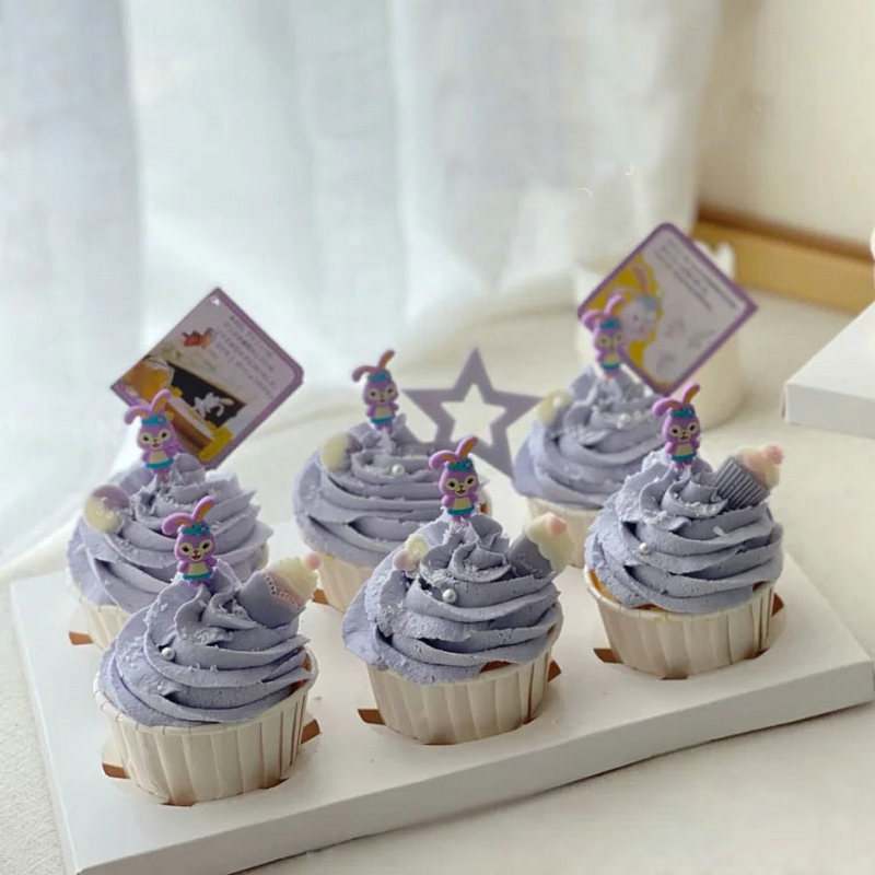 树脂兔子插件蛋糕图 (2).jpg