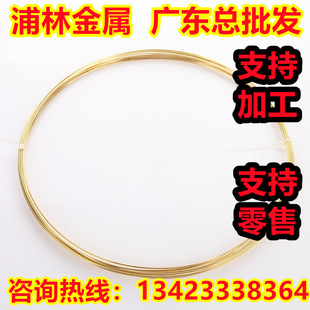 C2200TE�D���S�~�� �S�~��C2200TD�ܲ�C2200TF�S�~��C2200�~����