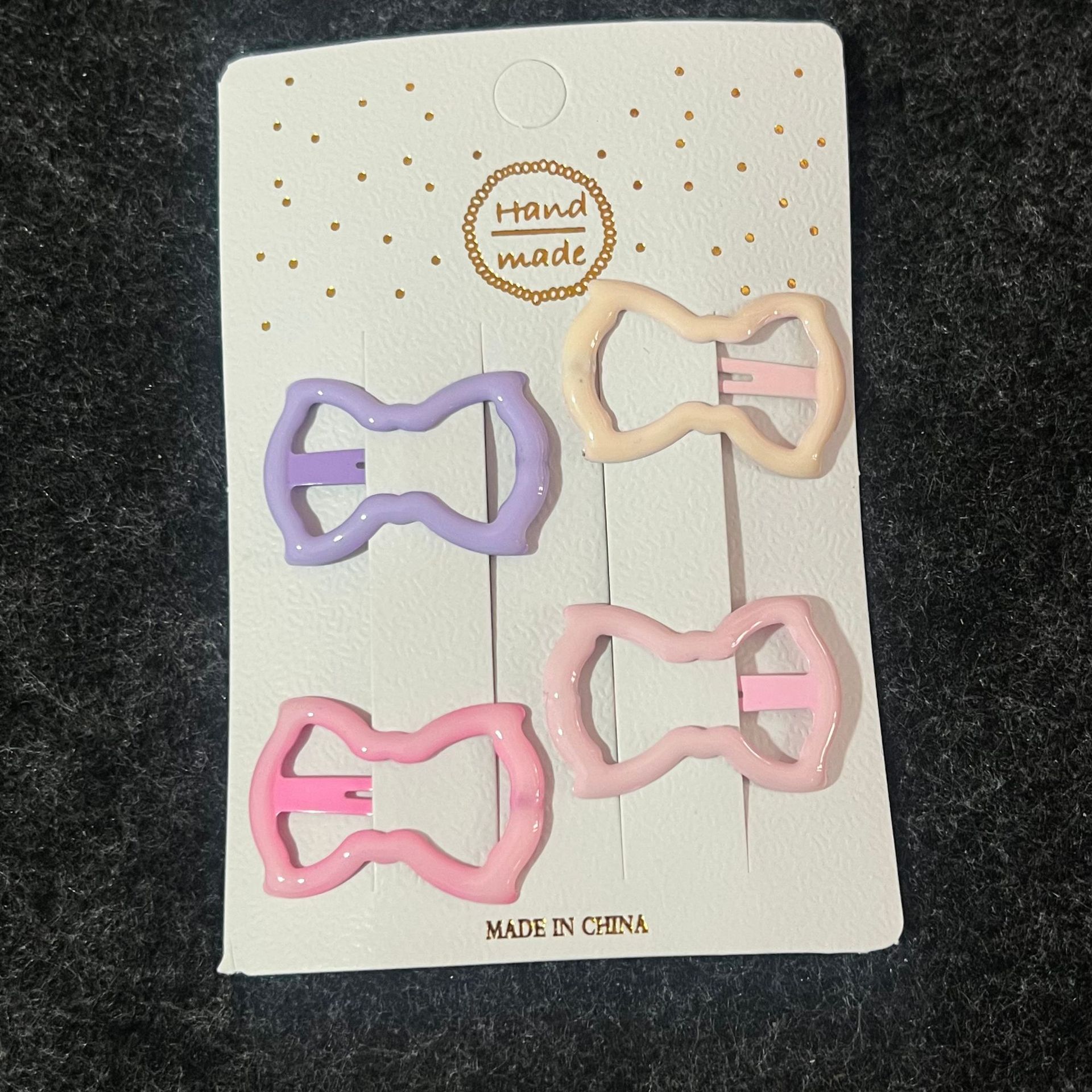 微信图片_20240516141714