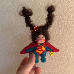 С�t��ͬ��ɐ۳���СŮ����ż���耳׿۰�������������|�۶Y��