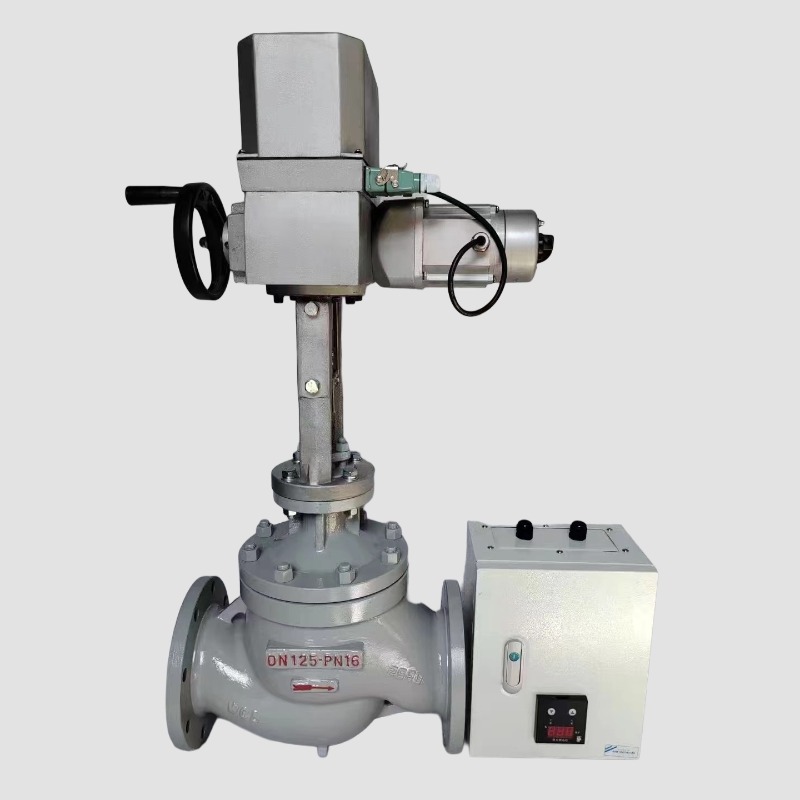 津伯通用750x1000 (3).jpg