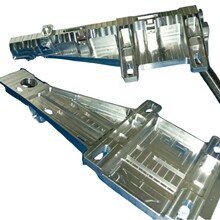cnc��������ӹ��~�X�Ͻ��P�����POM�������ְ�������