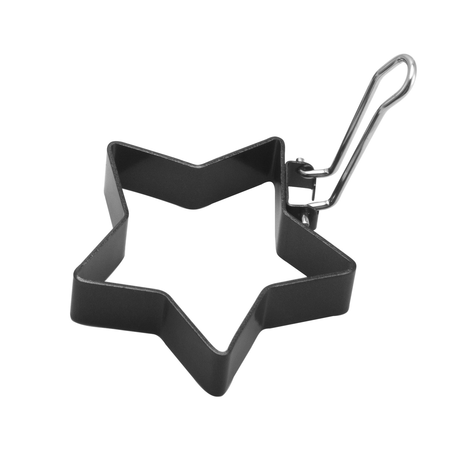 스타-싱글-opp 가방