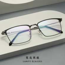 3131ōսƽRп sٴƦ{Rl