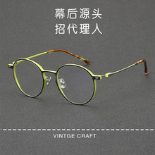 7285ͬ��͹���ˇ������R����Ů�����R8318�r���pɫ�R�ܿ����ҕ