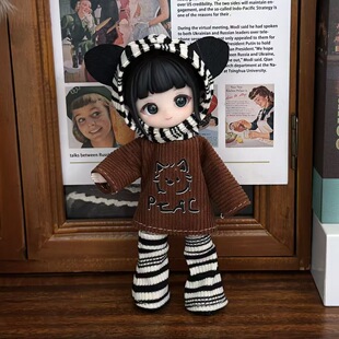 8�����ݰ����ð����w�Ʉ���ż����Ob11����bjd12������11-17����