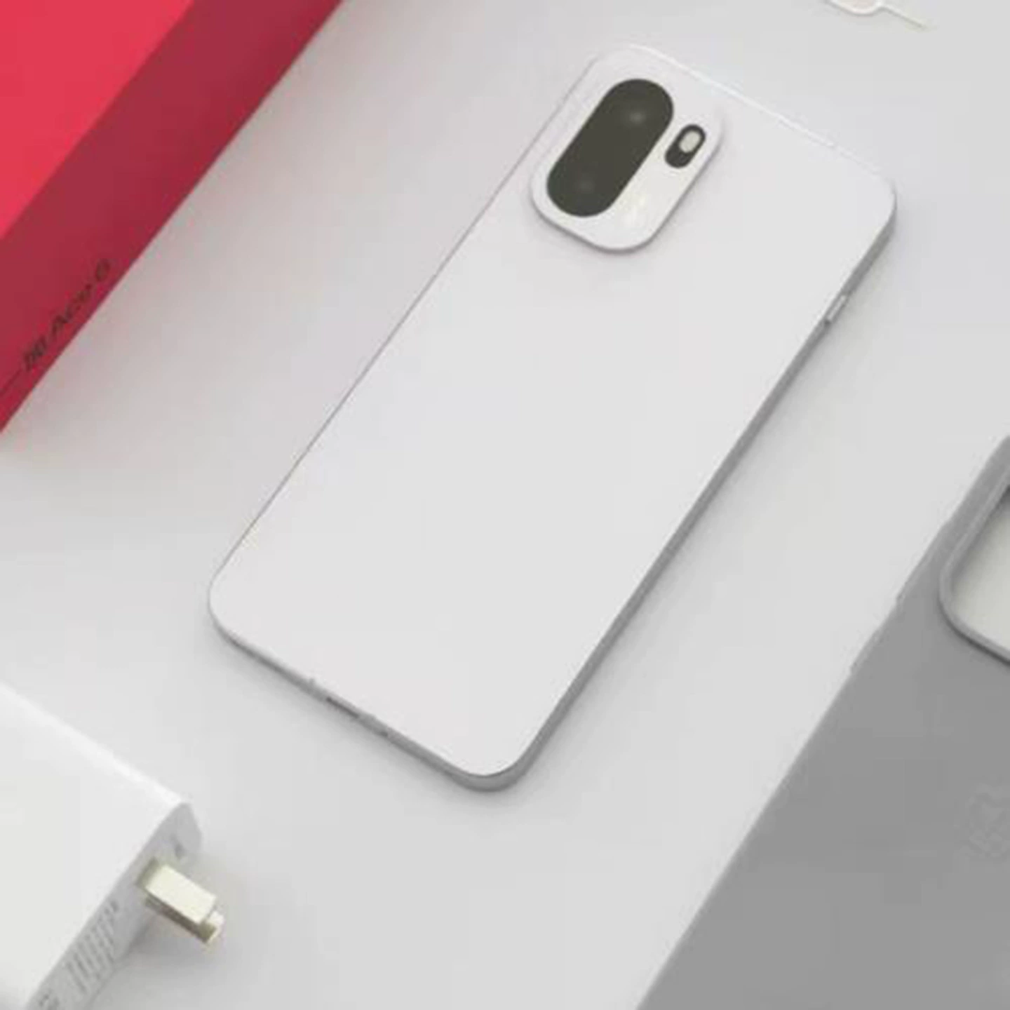 Новый продукт OPPO OnePlus Ace6 Snapdragon 8 Extreme Edition игровой производительный AI мобильный телефон студенческий бизнес-смартфон