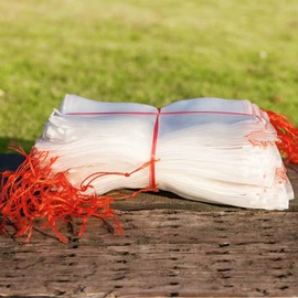 其他园林资材;花盆容器;园艺工具