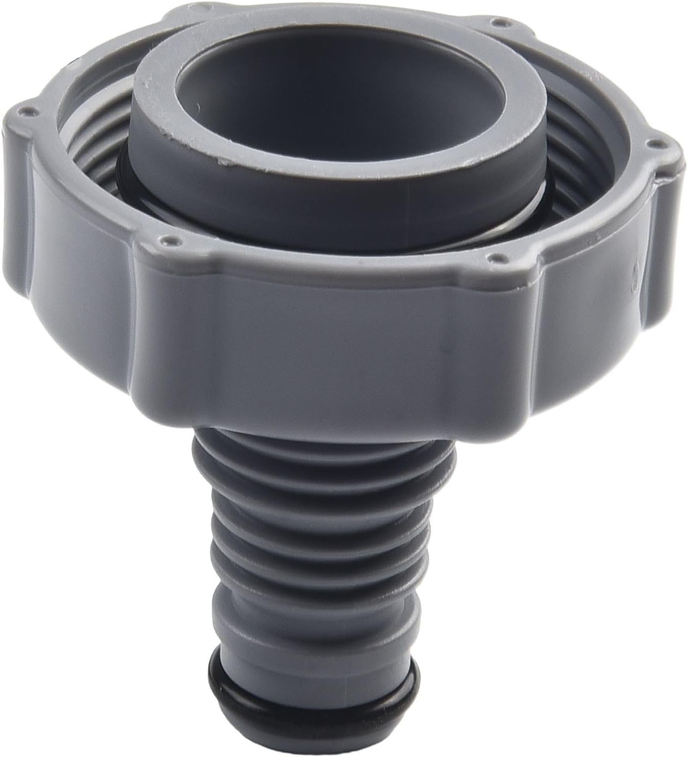 61vDDEcYr7L._AC_SL1500_