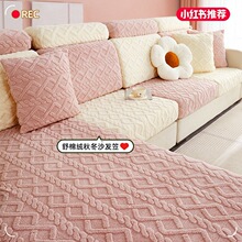 ���޽qɳ�l�����ﶬ�¿�Ӻ�ů����ɳ�l���ַ��m�ߏ�ɳ�l�w����