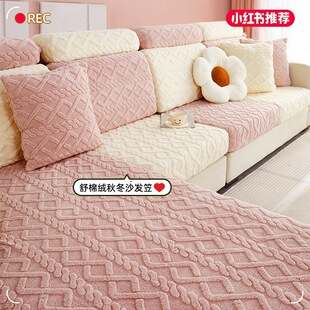 ���޽qɳ�l�����ﶬ�¿�Ӻ�ů����ɳ�l���ַ��m�ߏ�ɳ�l�w����