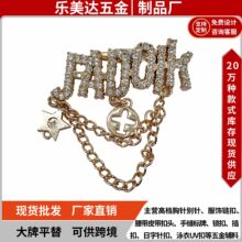 �����朗lϵ�С����lС�����|����朗l��e��ػ����bë���Ʒ0