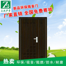 aӰҸT ӰԺT KTVT ҃ȸ 