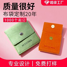 �p��q���N����S�ҳ��w�錚�ߙn�YƷ�����w�q���������ռ{��