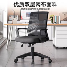 �k���������m������X�μ����k�����T���ο��������D�����Ϲ���