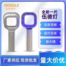 ��� �ֳ����Ƥ�w�z�y�x����ϟ� �������݃x�����S���l�o�w