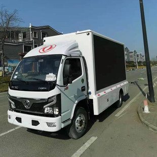 �|�L���𿨇���P4��������������̨����܇ ���خaLED����܇�r��