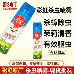 �ʺ皢�x���F�������ͼ������ҏN������������nω���x���F���l