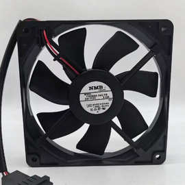 11925SA-24Q-FB 24V 0.32A 12025 变频器散热风扇