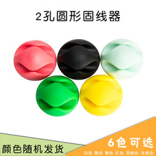 ���Sֱ�����溆�s�@����늾�������USB���̶�����˾��A������