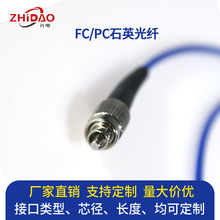 ����ʯӢ���w/���V�x���w/���й��w/�������w/���ܹ��w/���w����