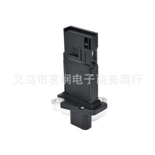 3L3A-12B579-BA AFH60M-19M 4G7Z-12B579-AB 4515688 �՚�����Ӌ