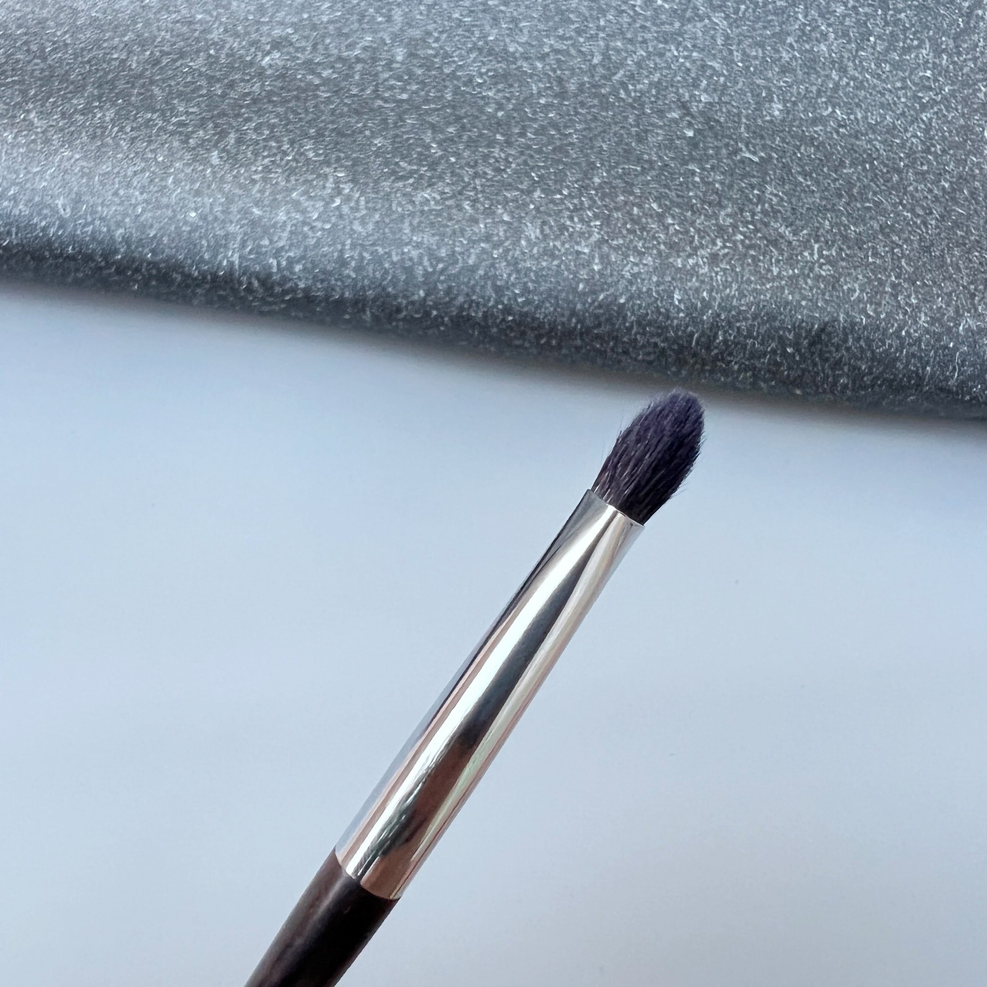 IMG_3065(20230223-164719)