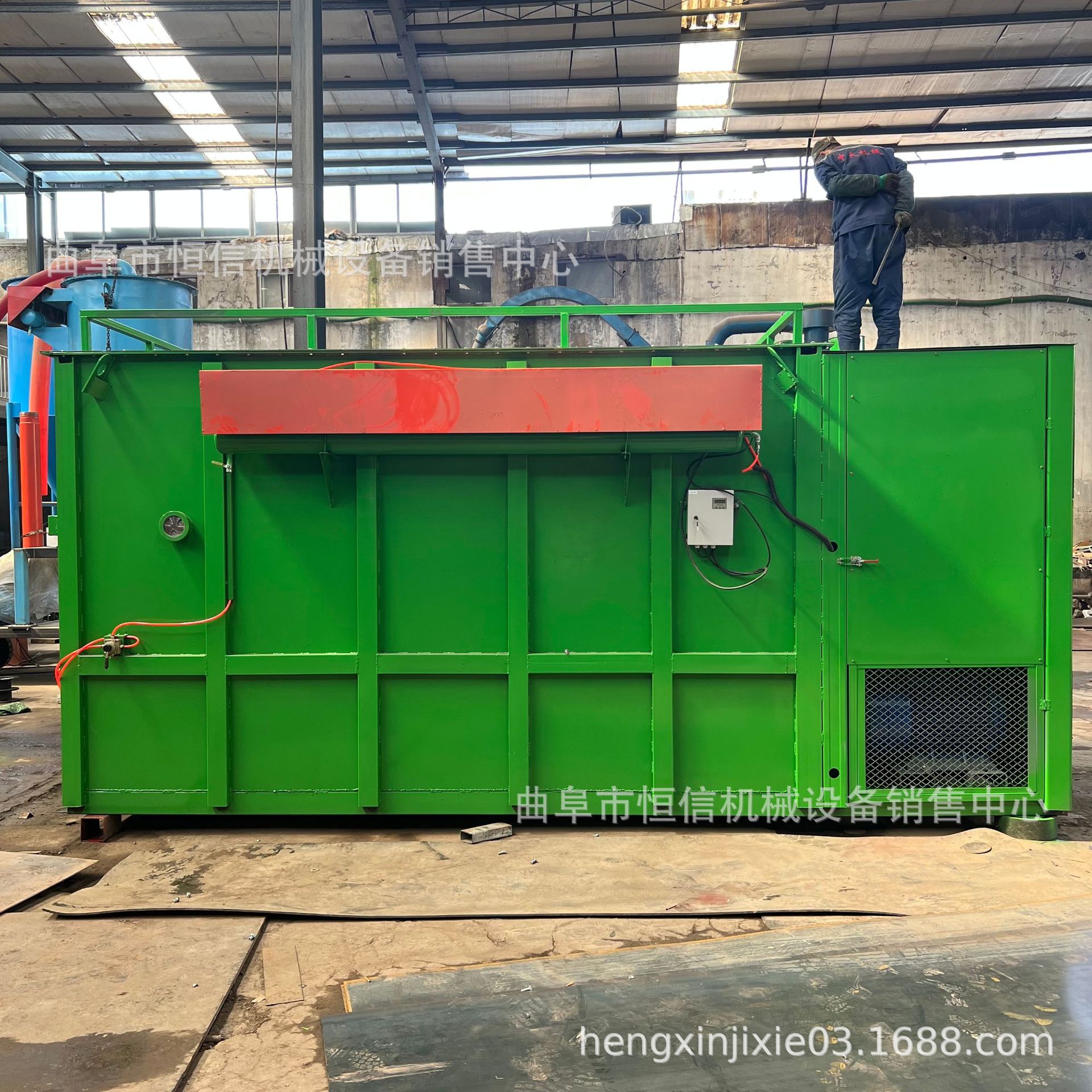 大吸力的车载式锅炉灰气力吸灰车zcjb 电厂巷道锅炉灰负压抽灰车