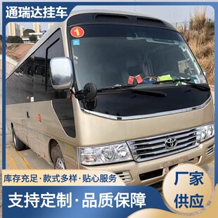 ���ֿ�˹���а�܇�L;����܇�̄սӴ�������܇