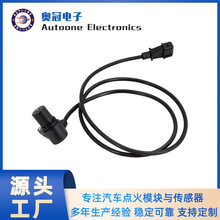 ���S������0261210128,93232413,92062490�m��춴���S�ҬF؛ֱ�l