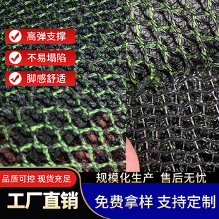 ˼Ľ 10mm�������W�� �Tǰ�|�Ƶ���÷�ˮ���ҿ�ˮϴ�����Ӻ�W��