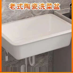 ��ʽ�մ�ϴ����ˮ���L����ˮ�ۏN������ϴ��������ˮ��ϴ�²�ˮ��