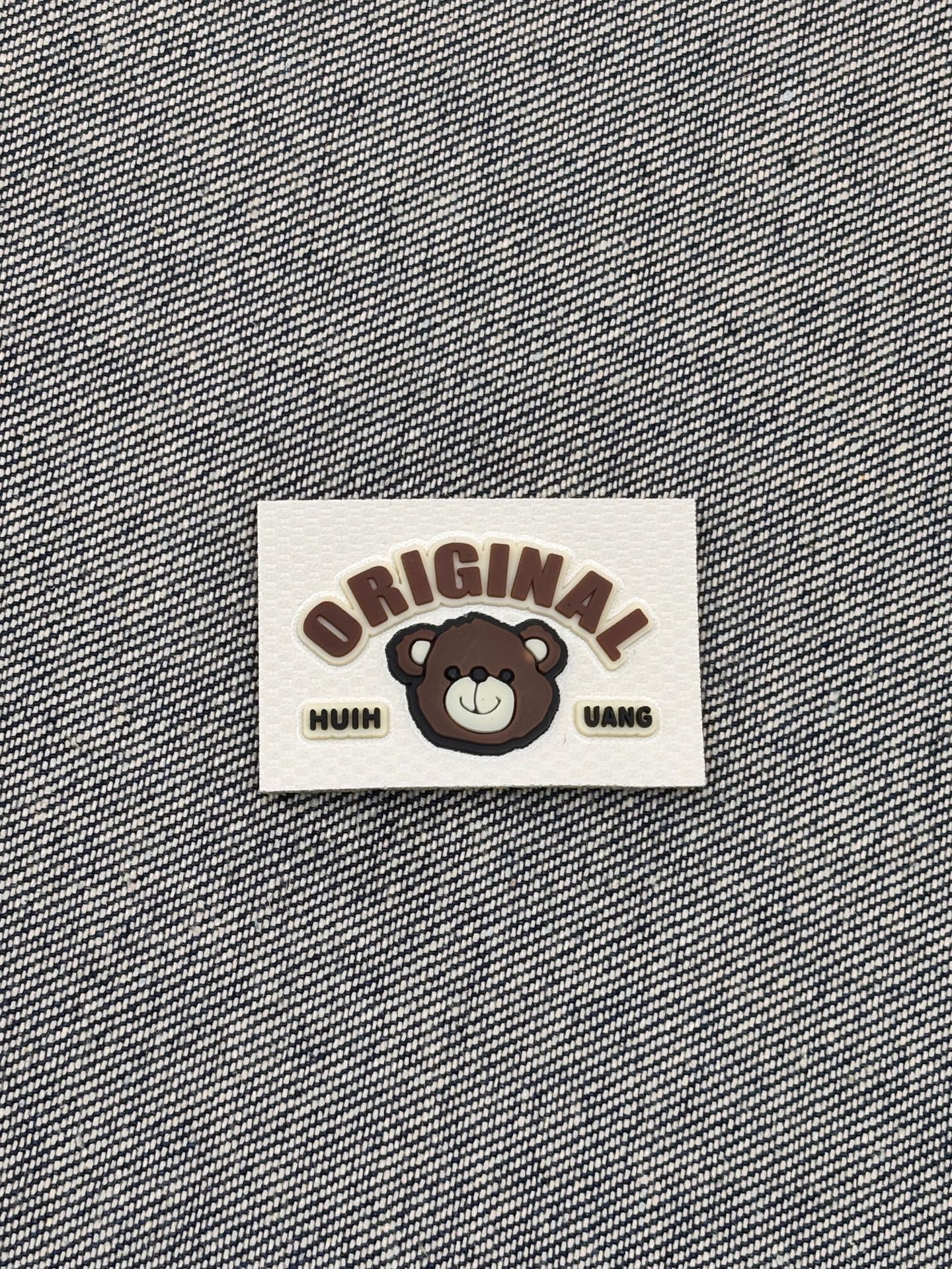 2025-05-05 110513.jpg