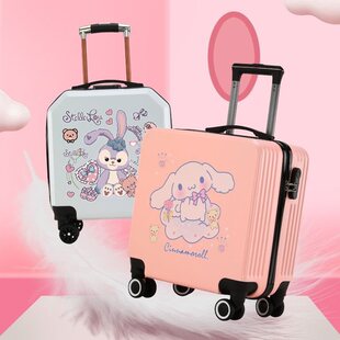 ��ͯ���U����Ů��18���������������׵ǙC��YƷ��ɶ� ��log