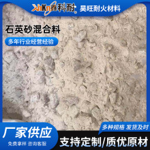 ���l�t�û����ʯӢɰ������۠t��䓟��F�T�������ͻ����