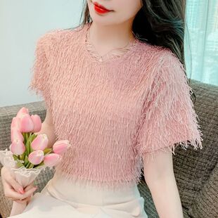 2025���ļ��¿�����Këë����ѩ���r��Ů���Ư���p�g����С��