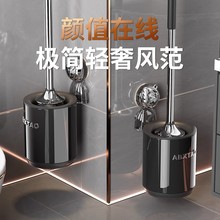 ��ͨ���p�����P�RͰˢ���ßo���Ǳڒ�ʽ2025�¿����ԡ���坍����