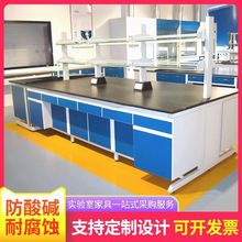 �Ϻ����̨���W����ҹ���̨ȫ�ԇ�̨�����ȫ�ľ���̨����̨