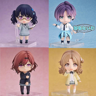 Q��ճ����ż����Wҫɫ�ʘ��ڈA��2591#�д��r�� �QĘ��ż���k