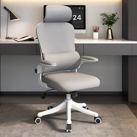 办公椅;学校课桌椅;培训椅