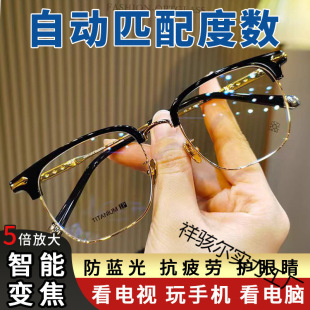 �ߙn����׃���ϻ��R100-700���Ԅ��{���ȕr�з��{���ϻ����R��Ů